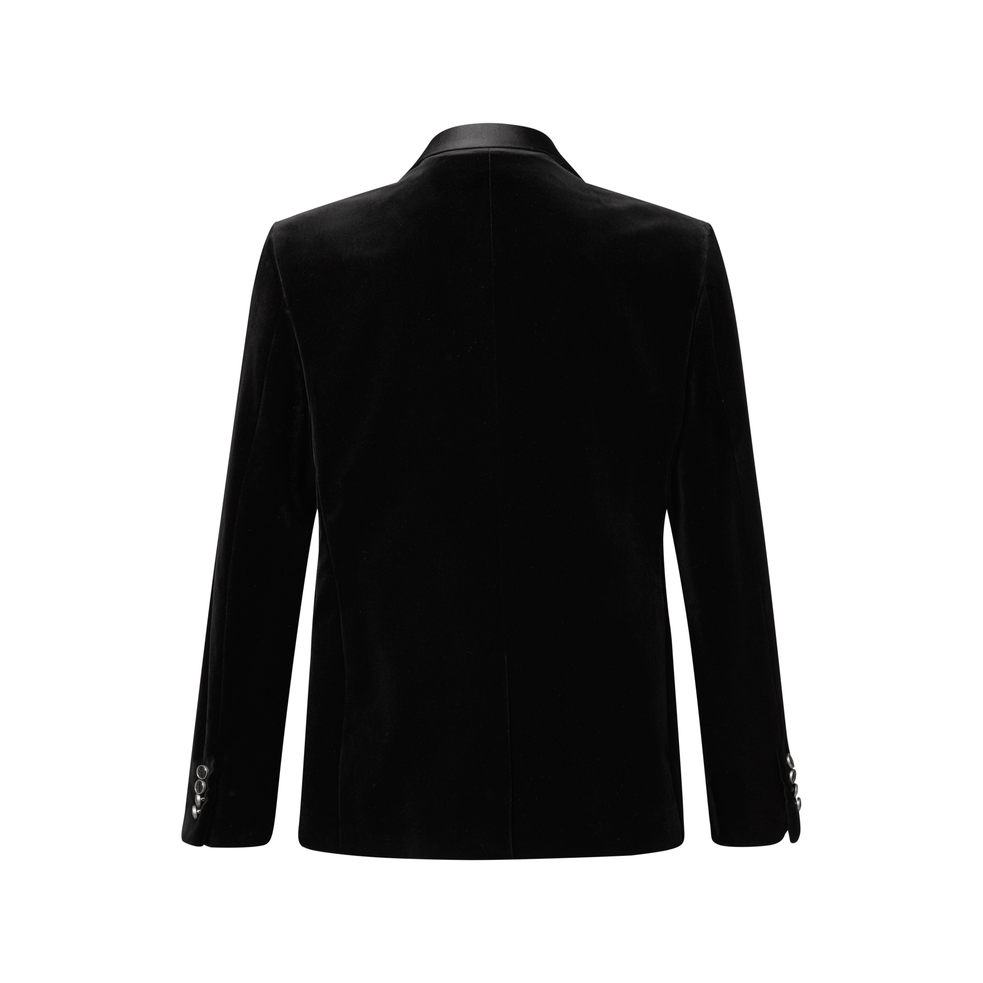 louis-vuitton-velvet-single-